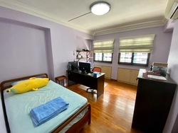 Blk 544 Jelapang Road (Bukit Panjang), HDB Executive #223354551